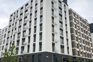 квартира по адресу Героев Майдана ул., 15