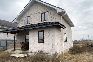 будинок за адресою Широка вул. (Червоноармійська)