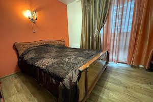 квартира за адресою Полтавський Шлях вул., 184а