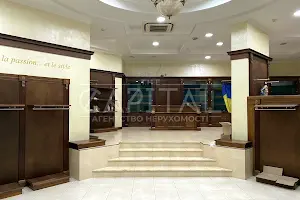 комерційна за адресою Микільська Слобідка, 4Г