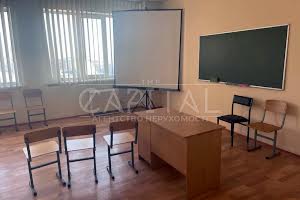 комерційна за адресою Сім'ї Бродських вул. (Смоленська), 31/33