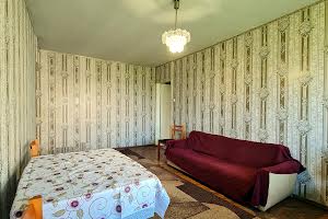 квартира за адресою Богоявленський просп. (Жовтневий), 25