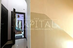 коммерческая по адресу Шота Руставели ул., 1