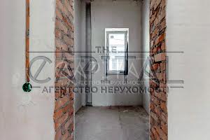 будинок за адресою Квітуча
