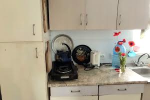 будинок за адресою Київ, 27 садова, 44
