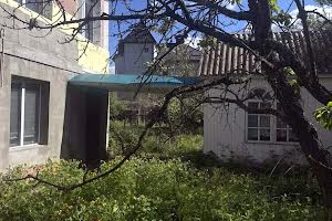 будинок за адресою Приозерна