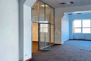 комерційна за адресою Охтирський пров., 7