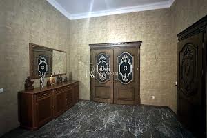 будинок за адресою Київська вул.