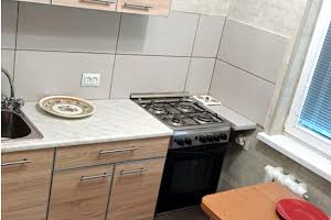 квартира по адресу 23 Августа ул., 55а