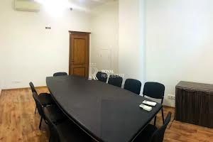 коммерческая по адресу Леси Украинки бульв., 7-Б