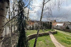 будинок за адресою Соборна вул. (), 2