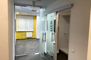 коммерческая по адресу Николая Пимоненко ул., 13