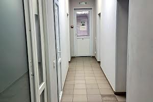 комерційна за адресою Бровари, Чорних Запорожців вул. (Короленка), 25
