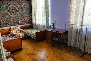 квартира по адресу Кривоноса Максима ул., 5/1