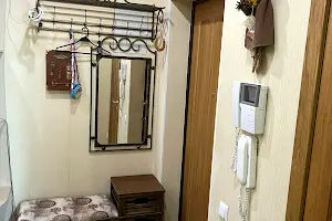 квартира по адресу пр-кт Ювілейний, 61Б