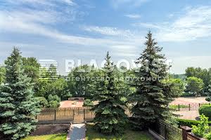 дом по адресу Оболонская набережная ул., 60