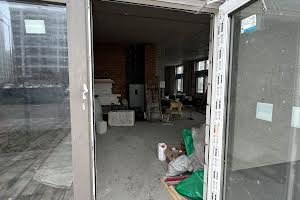 коммерческая по адресу Родини Крістерів ул., 14-В