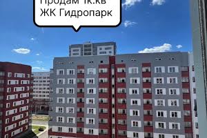 квартира по адресу Борткевича ул., 9