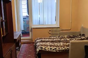 квартира за адресою Клочківська вул., 274