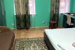 квартира за адресою Софії Яблонської вул. (), 21