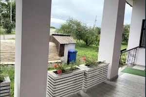 дом по адресу Старе село, 3