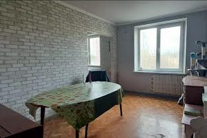 квартира за адресою Харків, Перемоги просп., 66