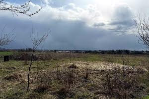 участок по адресу с. Михайловка-Рубежовка, Ворошилова