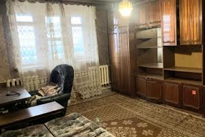 квартира за адресою Іскринська вул., 33