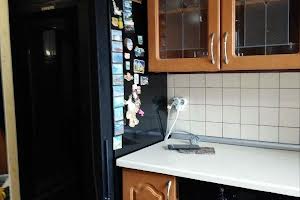 квартира по адресу Тарасовский въезд, 4