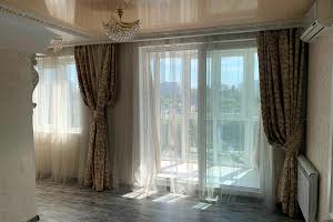 квартира за адресою Харків, Салтівське шосе, 139а
