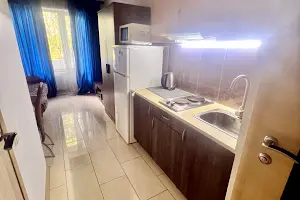 квартира по адресу Черновицкая ул., 5