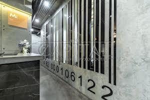 коммерческая по адресу Кадетский Гай ул., 6