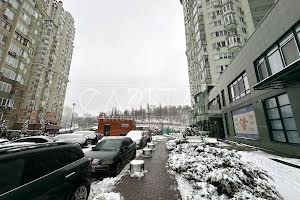 комерційна за адресою Генерала Шаповала вул. (Механізаторів), 2