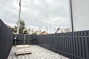 будинок за адресою Богдана Хмельницького вул., 22