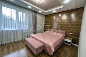 дом по адресу Пуховская ул., 3
