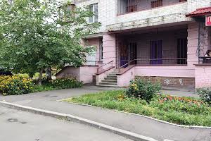 коммерческая по адресу Академика Булаховского ул., 5-Г