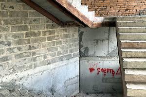 комерційна за адресою Майданівська вул., 4