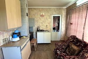 будинок за адресою Садова