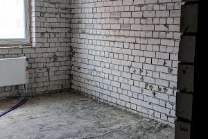 квартира за адресою Борткевича вул., 15