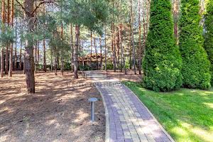 будинок за адресою боброва, 5