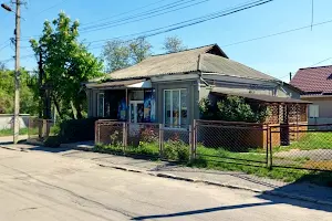 коммерческая по адресу Чорновола, 1
