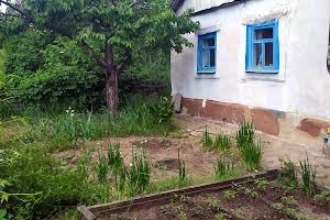 будинок за адресою Нижні Аджахи вул.
