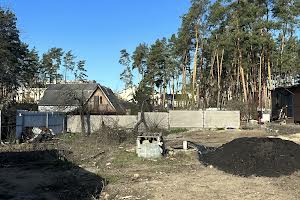 участок по адресу Варшавская ул.