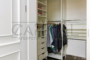 будинок за адресою Ясногірська вул., 37