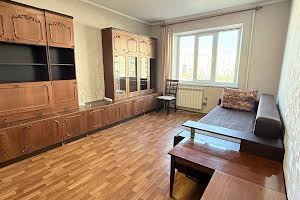 квартира за адресою Олександри Екстер вул. (Марини Цвєтаєвої), 16-А