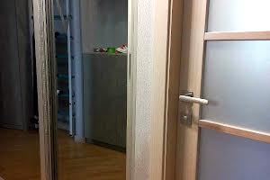 квартира за адресою Аерокосмічний просп. (Гагаріна), 60