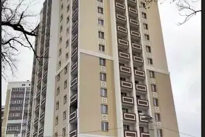 квартира за адресою Героїв Харкова просп. (Московський), 193а