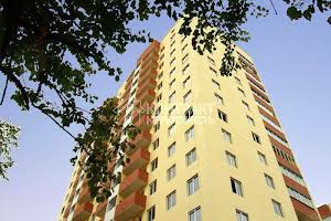 квартира за адресою Тракторобудівників просп., 94-Б