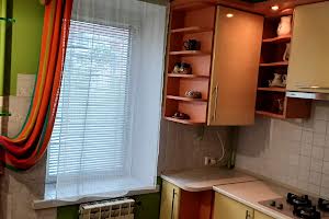 квартира за адресою Галицька вул., 43