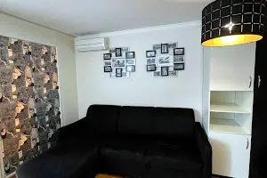 квартира по адресу 23 Августа ул., 46